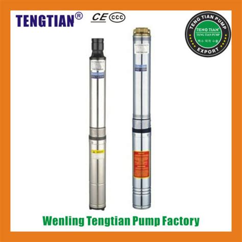 compact centrifugal pump|small diameter submersible pump.